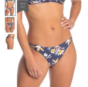 Dolce Vita bikini bottoms